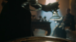 extant_GameOfThrones_7x03-TheQueensJustice_3050