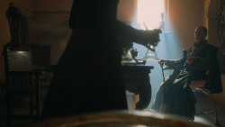 extant_GameOfThrones_7x03-TheQueensJustice_3051