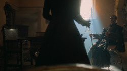extant_GameOfThrones_7x03-TheQueensJustice_3052