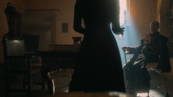 extant_GameOfThrones_7x03-TheQueensJustice_3053