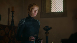 extant_GameOfThrones_7x03-TheQueensJustice_3054