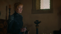 extant_GameOfThrones_7x03-TheQueensJustice_3055
