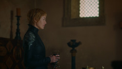 extant_GameOfThrones_7x03-TheQueensJustice_3056