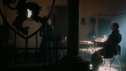 extant_GameOfThrones_7x03-TheQueensJustice_3057
