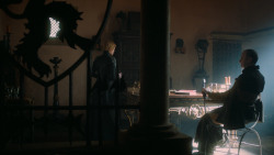 extant_GameOfThrones_7x03-TheQueensJustice_3058