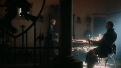 extant_GameOfThrones_7x03-TheQueensJustice_3059