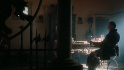 extant_GameOfThrones_7x03-TheQueensJustice_3060