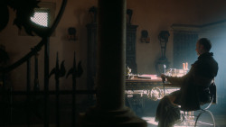 extant_GameOfThrones_7x03-TheQueensJustice_3061