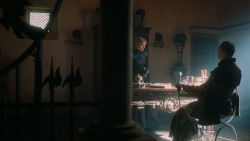 extant_GameOfThrones_7x03-TheQueensJustice_3062