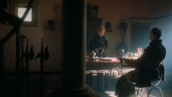 extant_GameOfThrones_7x03-TheQueensJustice_3063
