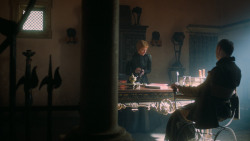 extant_GameOfThrones_7x03-TheQueensJustice_3064