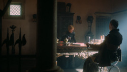 extant_GameOfThrones_7x03-TheQueensJustice_3065