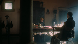 extant_GameOfThrones_7x03-TheQueensJustice_3066