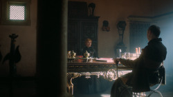 extant_GameOfThrones_7x03-TheQueensJustice_3067