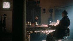 extant_GameOfThrones_7x03-TheQueensJustice_3068