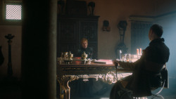 extant_GameOfThrones_7x03-TheQueensJustice_3069