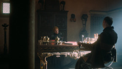 extant_GameOfThrones_7x03-TheQueensJustice_3070