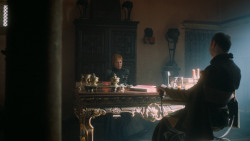 extant_GameOfThrones_7x03-TheQueensJustice_3071