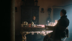 extant_GameOfThrones_7x03-TheQueensJustice_3072
