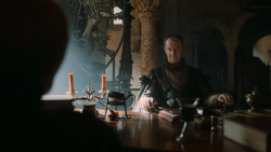 extant_GameOfThrones_7x03-TheQueensJustice_3073