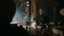 extant_GameOfThrones_7x03-TheQueensJustice_3078