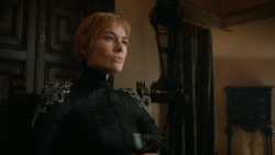 extant_GameOfThrones_7x03-TheQueensJustice_3079
