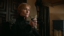 extant_GameOfThrones_7x03-TheQueensJustice_3080