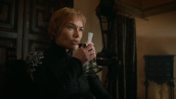 extant_GameOfThrones_7x03-TheQueensJustice_3081