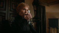 extant_GameOfThrones_7x03-TheQueensJustice_3082