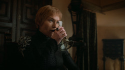 extant_GameOfThrones_7x03-TheQueensJustice_3083