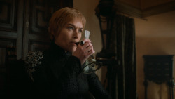 extant_GameOfThrones_7x03-TheQueensJustice_3084
