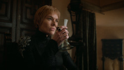 extant_GameOfThrones_7x03-TheQueensJustice_3085
