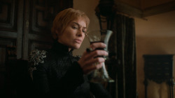 extant_GameOfThrones_7x03-TheQueensJustice_3086