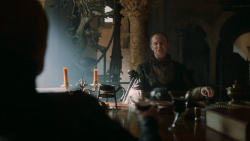 extant_GameOfThrones_7x03-TheQueensJustice_3087