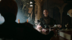 extant_GameOfThrones_7x03-TheQueensJustice_3088