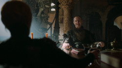 extant_GameOfThrones_7x03-TheQueensJustice_3089