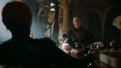 extant_GameOfThrones_7x03-TheQueensJustice_3090