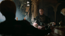 extant_GameOfThrones_7x03-TheQueensJustice_3091