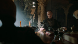 extant_GameOfThrones_7x03-TheQueensJustice_3092