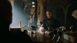 extant_GameOfThrones_7x03-TheQueensJustice_3093