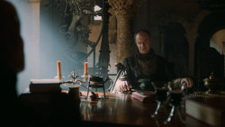 extant_GameOfThrones_7x03-TheQueensJustice_3095