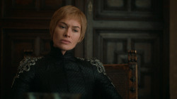 extant_GameOfThrones_7x03-TheQueensJustice_3096