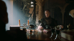 extant_GameOfThrones_7x03-TheQueensJustice_3100
