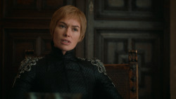 extant_GameOfThrones_7x03-TheQueensJustice_3105