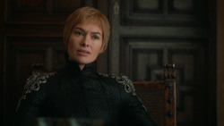 extant_GameOfThrones_7x03-TheQueensJustice_3109
