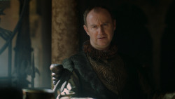 extant_GameOfThrones_7x03-TheQueensJustice_3110