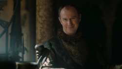 extant_GameOfThrones_7x03-TheQueensJustice_3113