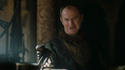 extant_GameOfThrones_7x03-TheQueensJustice_3114