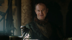 extant_GameOfThrones_7x03-TheQueensJustice_3116