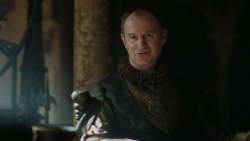 extant_GameOfThrones_7x03-TheQueensJustice_3120